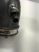 2008 FORD ESCAPE Air Intake Inlet Hose Tube Duct  S8L849R504-CA OEM Q
