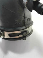 2008 FORD ESCAPE Air Intake Inlet Hose Tube Duct  S8L849R504-CA OEM Q