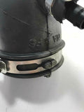 2008 FORD ESCAPE Air Intake Inlet Hose Tube Duct  S8L849R504-CA OEM Q
