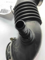 2008 FORD ESCAPE Air Intake Inlet Hose Tube Duct  S8L849R504-CA OEM Q