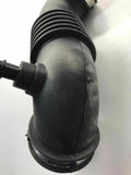 2008 FORD ESCAPE Air Intake Inlet Hose Tube Duct  S8L849R504-CA OEM Q
