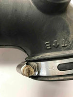 2008 FORD ESCAPE Air Intake Inlet Hose Tube Duct  S8L849R504-CA OEM Q
