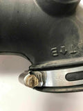 2008 FORD ESCAPE Air Intake Inlet Hose Tube Duct  S8L849R504-CA OEM Q