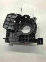 2008 FORD ESCAPE Steering Column Switch Housing 8L8T-14B522-AJW OEM Q