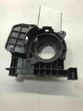 2008 FORD ESCAPE Steering Column Switch Housing 8L8T-14B522-AJW OEM Q