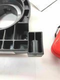 2008 FORD ESCAPE Steering Column Switch Housing 8L8T-14B522-AJW OEM Q