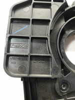 2008 FORD ESCAPE Steering Column Switch Housing 8L8T-14B522-AJW OEM Q