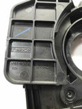 2008 FORD ESCAPE Steering Column Switch Housing 8L8T-14B522-AJW OEM Q