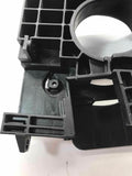 2008 FORD ESCAPE Steering Column Switch Housing 8L8T-14B522-AJW OEM Q