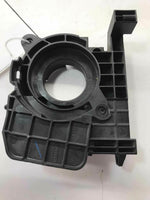 2008 FORD ESCAPE Steering Column Switch Housing 8L8T-14B522-AJW OEM Q