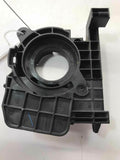 2008 FORD ESCAPE Steering Column Switch Housing 8L8T-14B522-AJW OEM Q