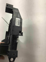 2008 FORD ESCAPE Steering Column Switch Housing 8L8T-14B522-AJW OEM Q