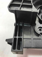 2008 FORD ESCAPE Steering Column Switch Housing 8L8T-14B522-AJW OEM Q