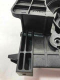 2008 FORD ESCAPE Steering Column Switch Housing 8L8T-14B522-AJW OEM Q
