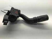 2008 FORD ESCAPE Windshield Wiper Switch Control Column 8L84-13K359-AGW OEM Q