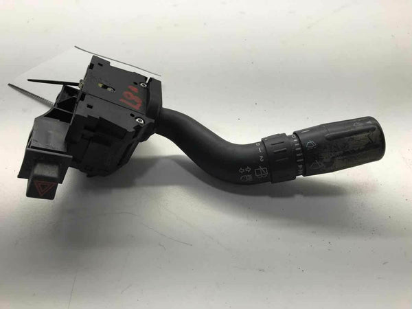 2008 FORD ESCAPE Windshield Wiper Switch Control Column 8L84-13K359-AGW OEM Q