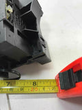 2008 FORD ESCAPE Windshield Wiper Switch Control Column 8L84-13K359-AGW OEM Q