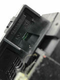 2008 FORD ESCAPE Windshield Wiper Switch Control Column 8L84-13K359-AGW OEM Q