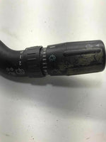 2008 FORD ESCAPE Windshield Wiper Switch Control Column 8L84-13K359-AGW OEM Q