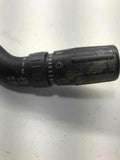 2008 FORD ESCAPE Windshield Wiper Switch Control Column 8L84-13K359-AGW OEM Q