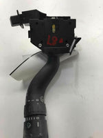 2008 FORD ESCAPE Windshield Wiper Switch Control Column 8L84-13K359-AGW OEM Q