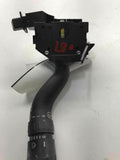 2008 FORD ESCAPE Windshield Wiper Switch Control Column 8L84-13K359-AGW OEM Q
