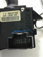 2008 FORD ESCAPE Windshield Wiper Switch Control Column 8L84-13K359-AGW OEM Q