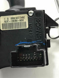 2008 FORD ESCAPE Windshield Wiper Switch Control Column 8L84-13K359-AGW OEM Q