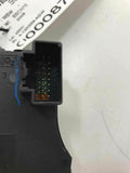 2008 FORD ESCAPE Windshield Wiper Switch Control Column 8L84-13K359-AGW OEM Q