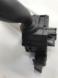2008 FORD ESCAPE Windshield Wiper Switch Control Column 8L84-13K359-AGW OEM Q