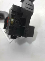 2008 FORD ESCAPE Windshield Wiper Switch Control Column 8L84-13K359-AGW OEM Q