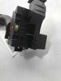 2008 FORD ESCAPE Windshield Wiper Switch Control Column 8L84-13K359-AGW OEM Q