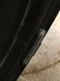 2008 FORD ESCAPE Wheel Rim 16" Steel Aluminum Alloy 16x6 OEM Q