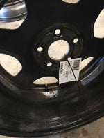 2008 FORD ESCAPE Wheel Rim 16" Steel Aluminum Alloy 16x6 OEM Q