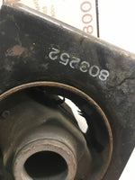 2008 FORD FOCUS Engine Motor Frame Mount OEM Q