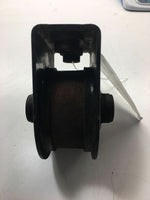 2008 FORD FOCUS Engine Motor Frame Mount OEM Q