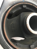 2008 FORD FOCUS Engine Motor Frame Mount OEM Q