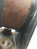 2008 FORD FOCUS Engine Motor Frame Mount OEM Q