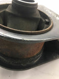 2008 FORD FOCUS Engine Motor Frame Mount OEM Q