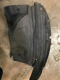 2017 NISSAN JUKE Front Fender Liner Inner Panel Right 63842 1KA0A OEM Q
