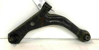 2005 - 2012 FORD ESCAPE Front Lower Control Arm Suspension Driver Left LH OEM Q