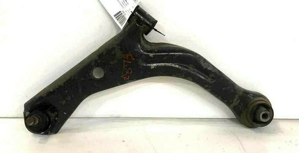 2005 - 2012 FORD ESCAPE Front Lower Control Arm Suspension Driver Left LH OEM Q