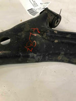2005 - 2012 FORD ESCAPE Front Lower Control Arm Suspension Driver Left LH OEM Q