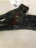 2005 - 2012 FORD ESCAPE Front Lower Control Arm Suspension Driver Left LH OEM Q