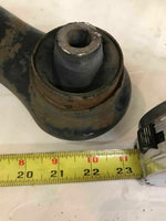 2005 - 2012 FORD ESCAPE Front Lower Control Arm Suspension Driver Left LH OEM Q
