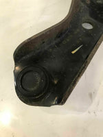 2005 - 2012 FORD ESCAPE Front Lower Control Arm Suspension Driver Left LH OEM Q