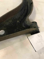 2005 - 2012 FORD ESCAPE Front Lower Control Arm Suspension Driver Left LH OEM Q