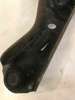 2005 - 2012 FORD ESCAPE Front Lower Control Arm Suspension Driver Left LH OEM Q