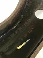 2005 - 2012 FORD ESCAPE Front Lower Control Arm Suspension Driver Left LH OEM Q