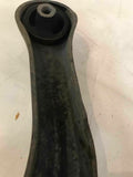 2005 - 2012 FORD ESCAPE Front Lower Control Arm Suspension Driver Left LH OEM Q